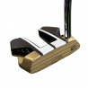 Putter Occasion Cobra 3DP Tour Supernova