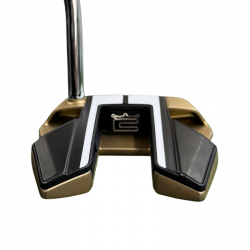 Achat Putter Occasion Cobra 3DP Tour Supernova