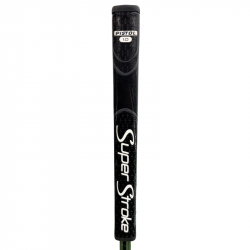 Promo Putter Occasion Cobra 3DP Tour Supernova