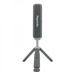 Achat Radar Rapsodo MLM2XPRO