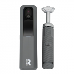 Promo Radar Rapsodo MLM2XPRO