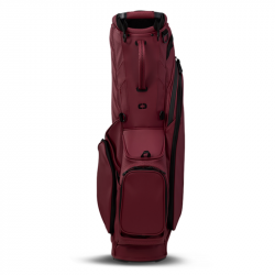 Achat Sac Trépied Ogio Shadow Bordeaux
