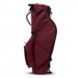 Prix Sac Trépied Ogio Shadow Bordeaux