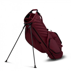 Promo Sac Trépied Ogio Shadow Bordeaux