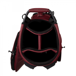 Sac Trépied Ogio Shadow Bordeaux pas cher