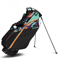 Sac Trépied Ogio Fuse Tetra