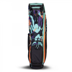 Achat Sac Trépied Ogio Fuse Tetra