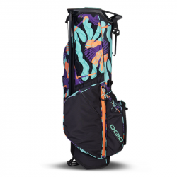 Prix Sac Trépied Ogio Fuse Tetra