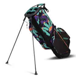 Promo Sac Trépied Ogio Fuse Tetra