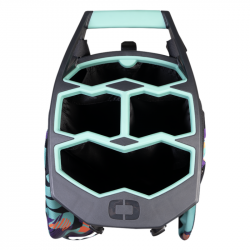 Sac Trépied Ogio Fuse Tetra pas cher