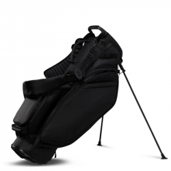 Sac Trépied Ogio Shadow Noir