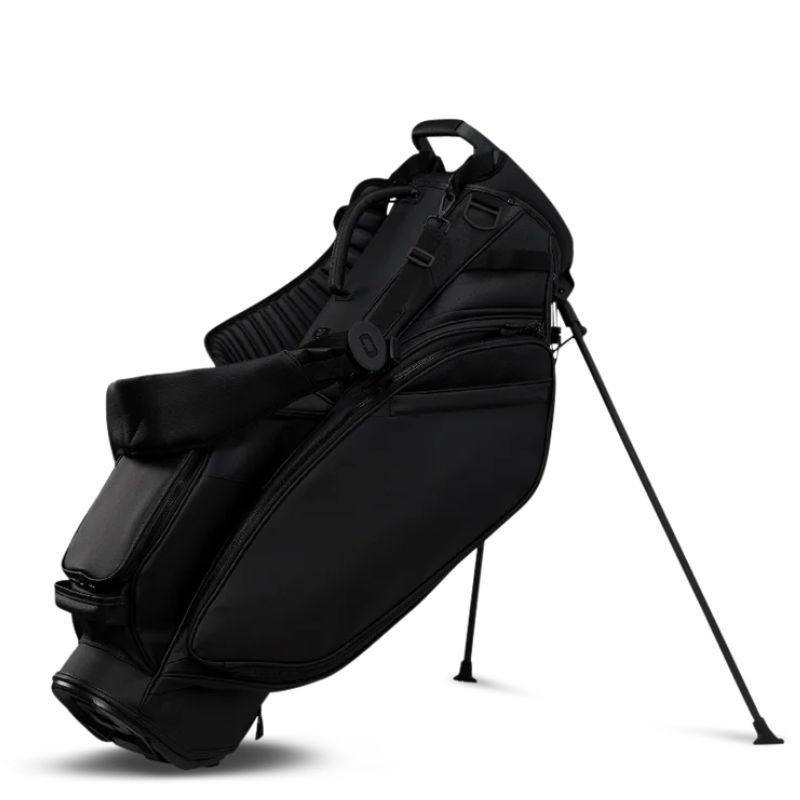 Sac Trépied Ogio Shadow Noir