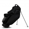 Sac Trépied Ogio Shadow Noir