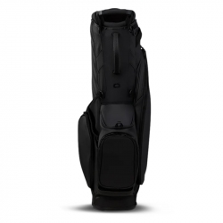 Achat Sac Trépied Ogio Shadow Noir