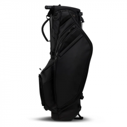 Prix Sac Trépied Ogio Shadow Noir