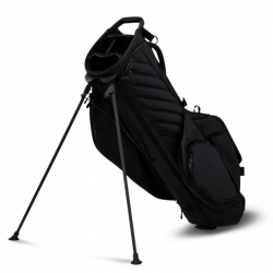 Promo Sac Trépied Ogio Shadow Noir
