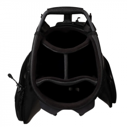 Sac Trépied Ogio Shadow Noir pas cher