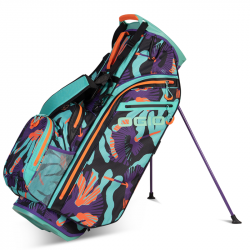 Sac Trépied Ogio All Elements Hybrid Tetra