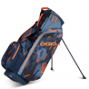Sac Trépied Ogio All Elements Hybrid Dusk