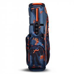 Achat Sac Trépied Ogio All Elements Hybrid Dusk