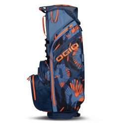 Prix Sac Trépied Ogio All Elements Hybrid Dusk