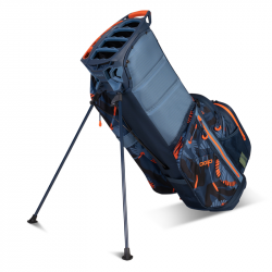 Promo Sac Trépied Ogio All Elements Hybrid Dusk