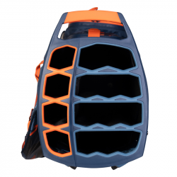 Sac Trépied Ogio All Elements Hybrid Dusk pas cher