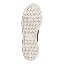 Prix Chaussure Adidas golf Originals Stan Smith Noir/Blanc