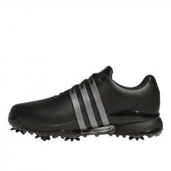 Achat Chaussure Adidas Tour360 Gore-Tex Noir