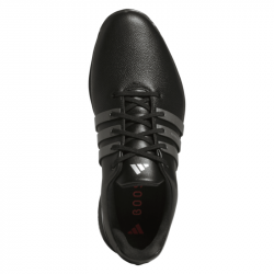 Prix Chaussure Adidas Tour360 Gore-Tex Noir