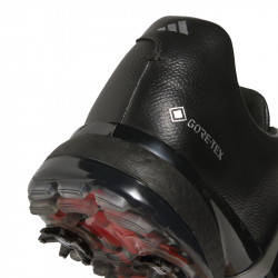 Vente Chaussure Adidas Tour360 Gore-Tex Noir