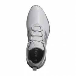 Prix Chaussure Adidas Adipower Gore-Tex Gris