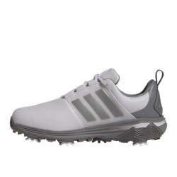 Achat Chaussure Adidas Adipower Gore-Tex Gris