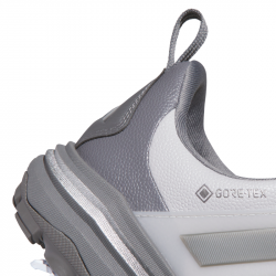 Vente Chaussure Adidas Adipower Gore-Tex Gris