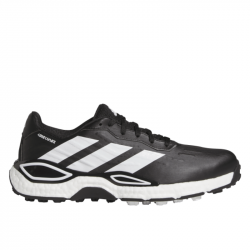 Chaussure Adidas Codechaos Noir/Blanc
