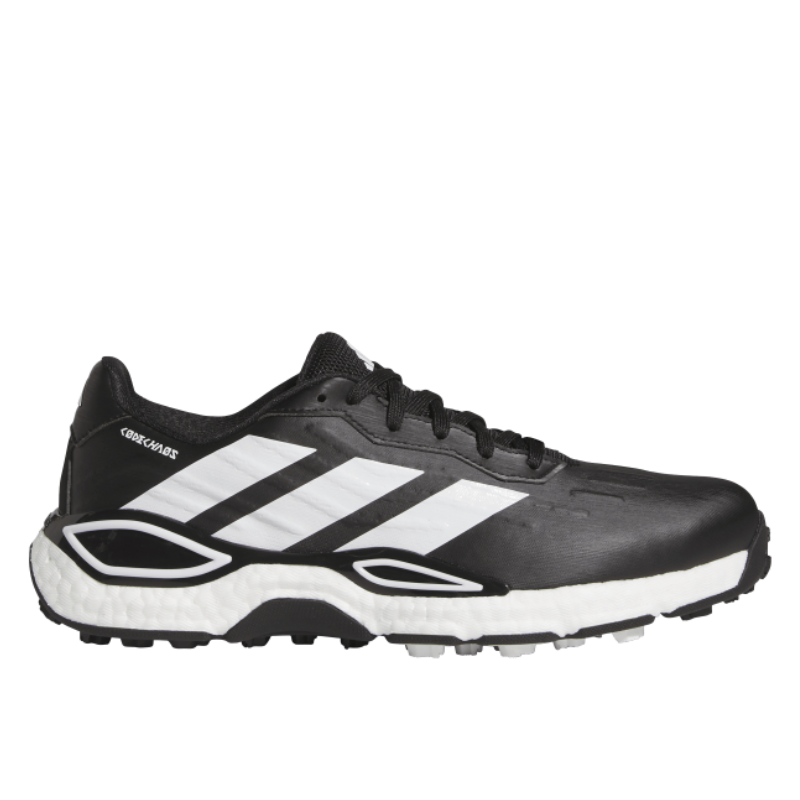 Chaussure Adidas Codechaos Noir/Blanc