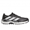 Chaussure Adidas Codechaos Noir/Blanc