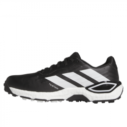 Achat Chaussure Adidas Codechaos Noir/Blanc