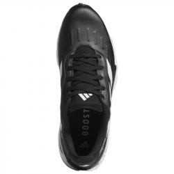 Prix Chaussure Adidas Codechaos Noir/Blanc