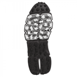 Promo Chaussure Adidas Codechaos Noir/Blanc