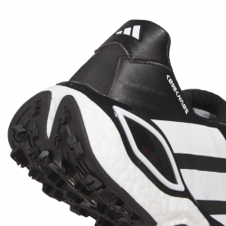Vente Chaussure Adidas Codechaos Noir/Blanc