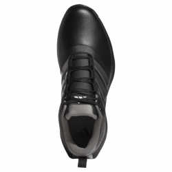 Prix Bottine Adidas R2C Mid Climaproof Noir