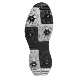 Promo Bottine Adidas R2C Mid Climaproof Noir