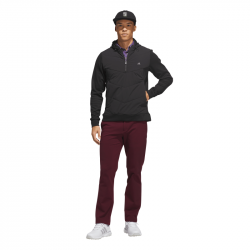 Promo Pantalon Adidas Ultimate365 Bordeau