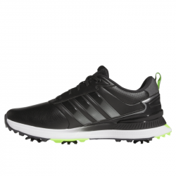 Achat Chaussure Adidas R2C Noir/Jaune