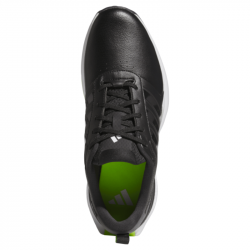 Prix Chaussure Adidas R2C Noir/Jaune