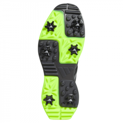 Promo Chaussure Adidas R2C Noir/Jaune