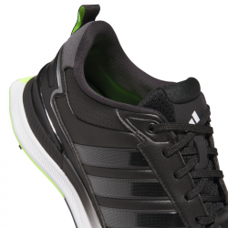 Chaussure Adidas R2C Noir/Jaune pas cher