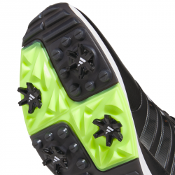 Vente Chaussure Adidas R2C Noir/Jaune