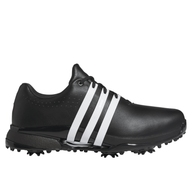 Chaussure Adidas Tour 360 Large Noir